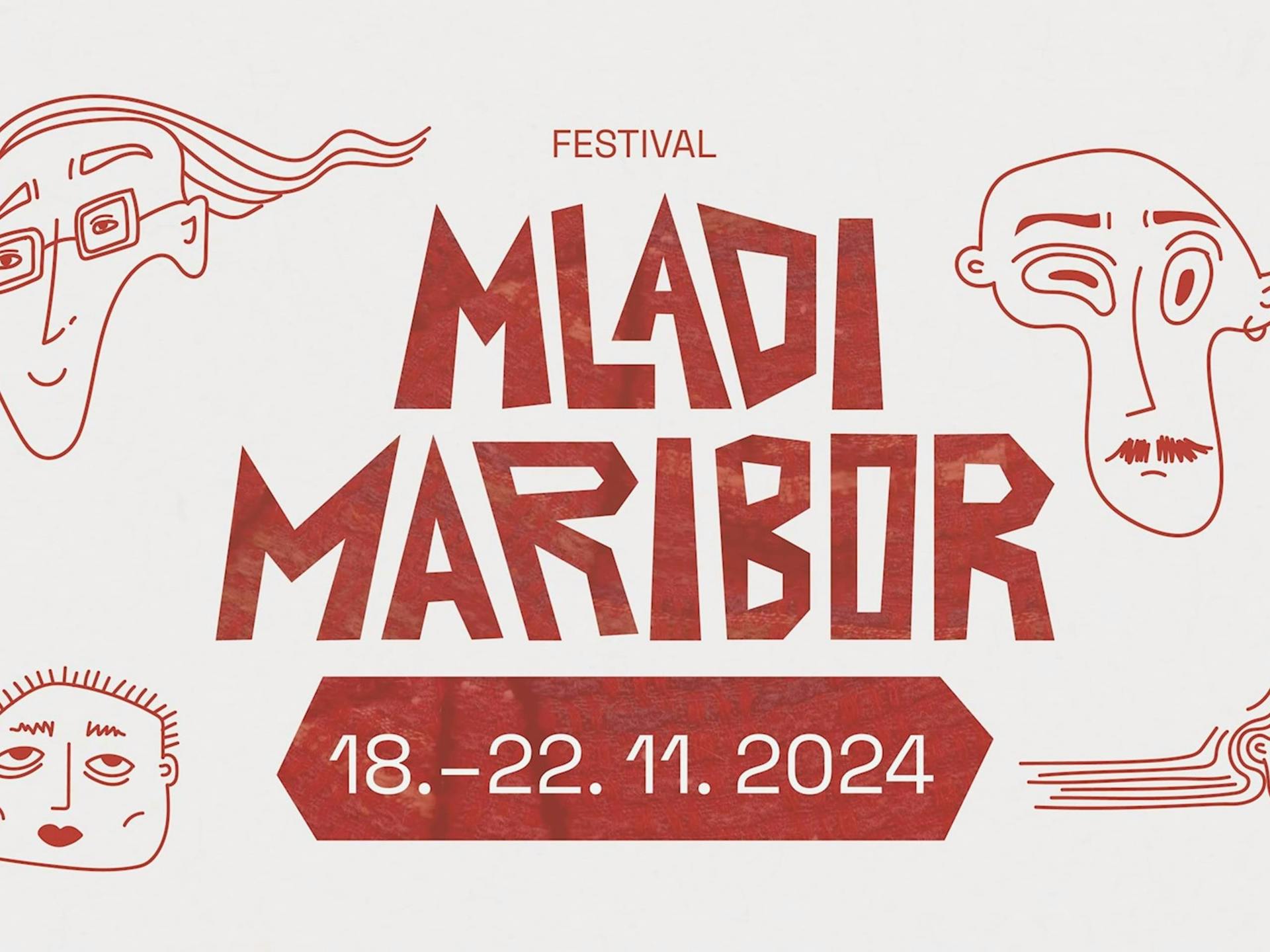 mladi maribor